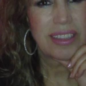 Meet your Posher, Dora